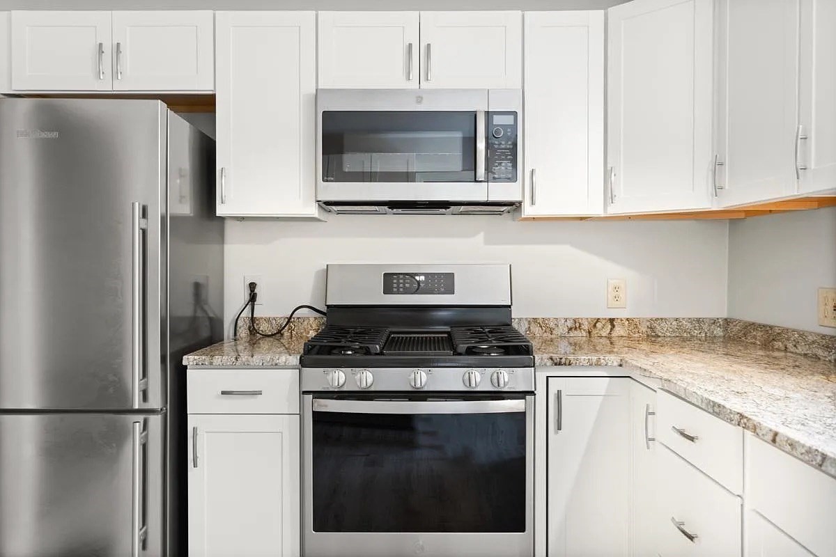 6 Richs Court Property Photo 8