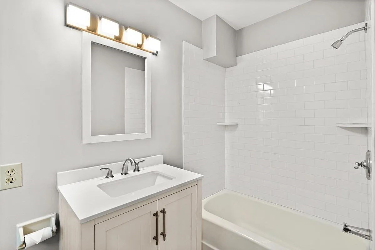6 Richs Court Property Photo 12