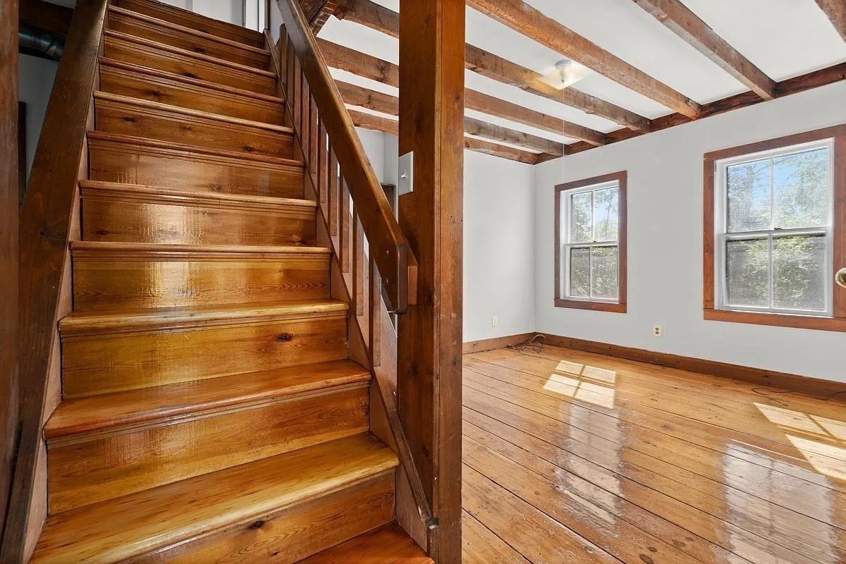 6 Richs Court Property Photo 15