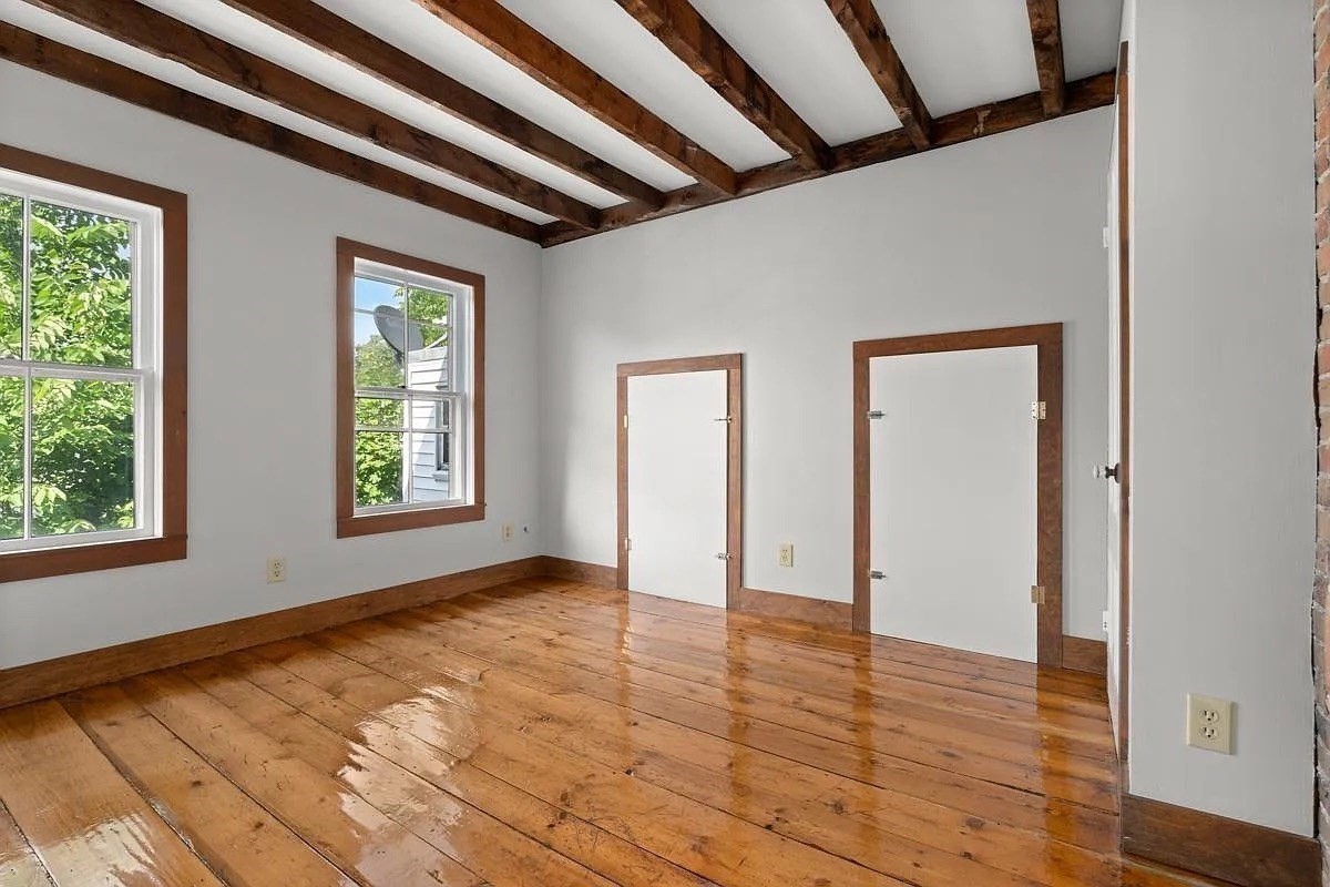6 Richs Court Property Photo 18