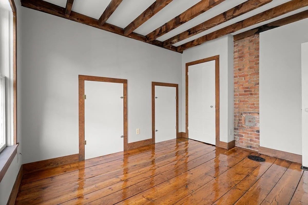 6 Richs Court Property Photo 19