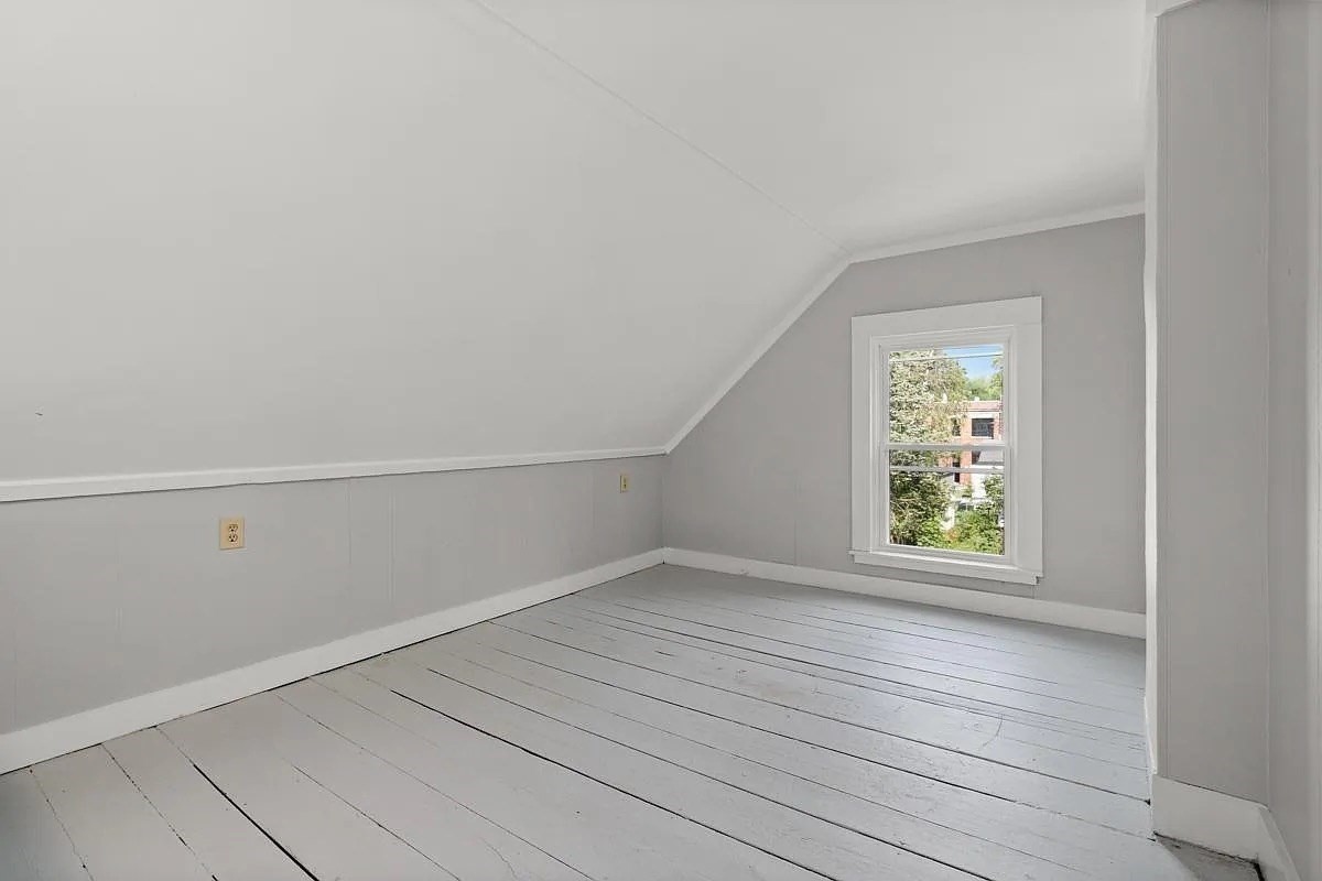 6 Richs Court Property Photo 23