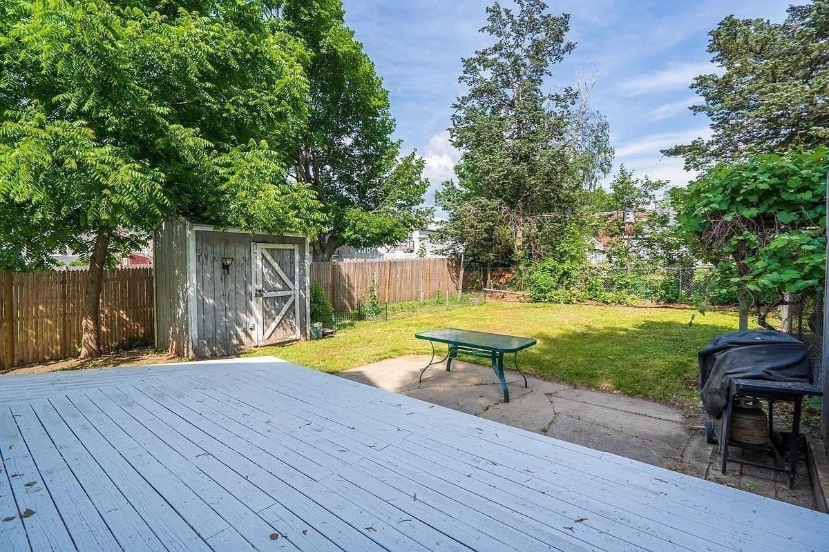 6 Richs Court Property Photo 26