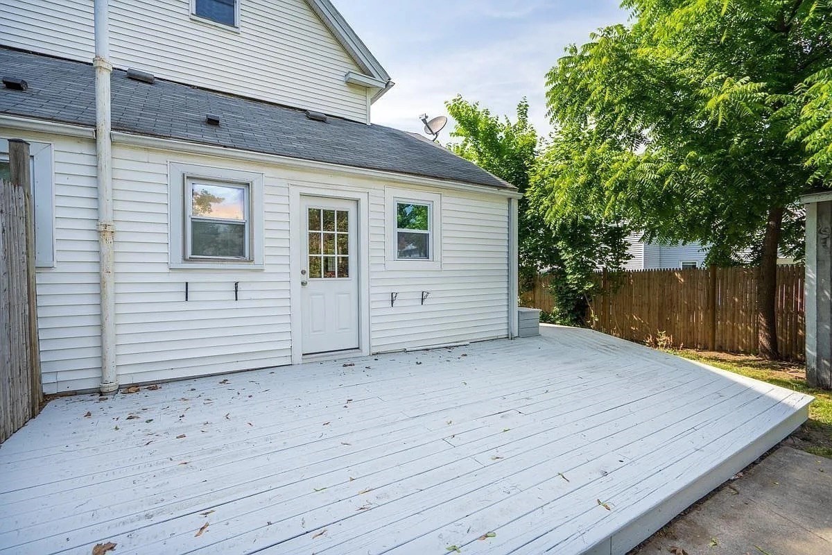 6 Richs Court Property Photo 28
