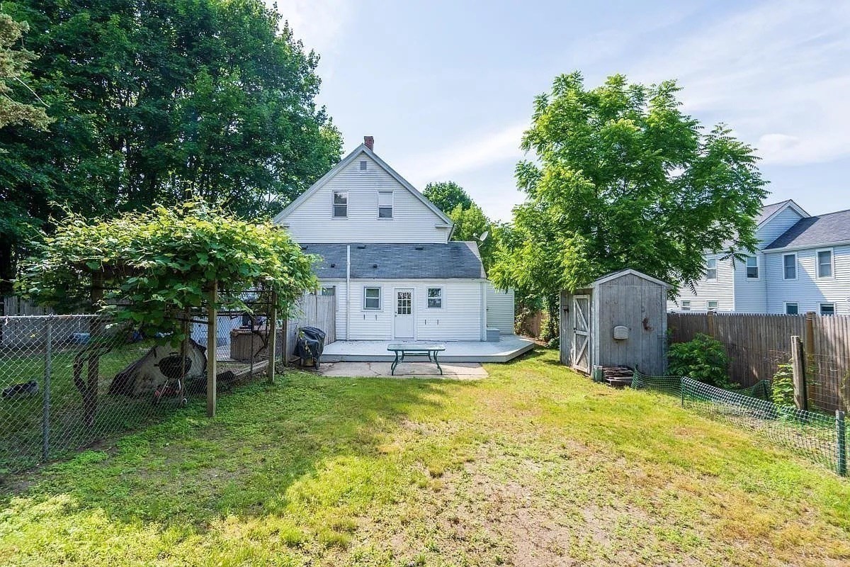 6 Richs Court Property Photo 29