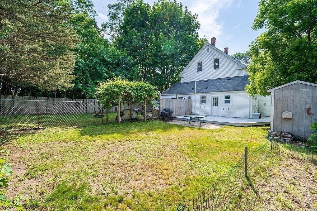 6 Richs Court Property Photo 30