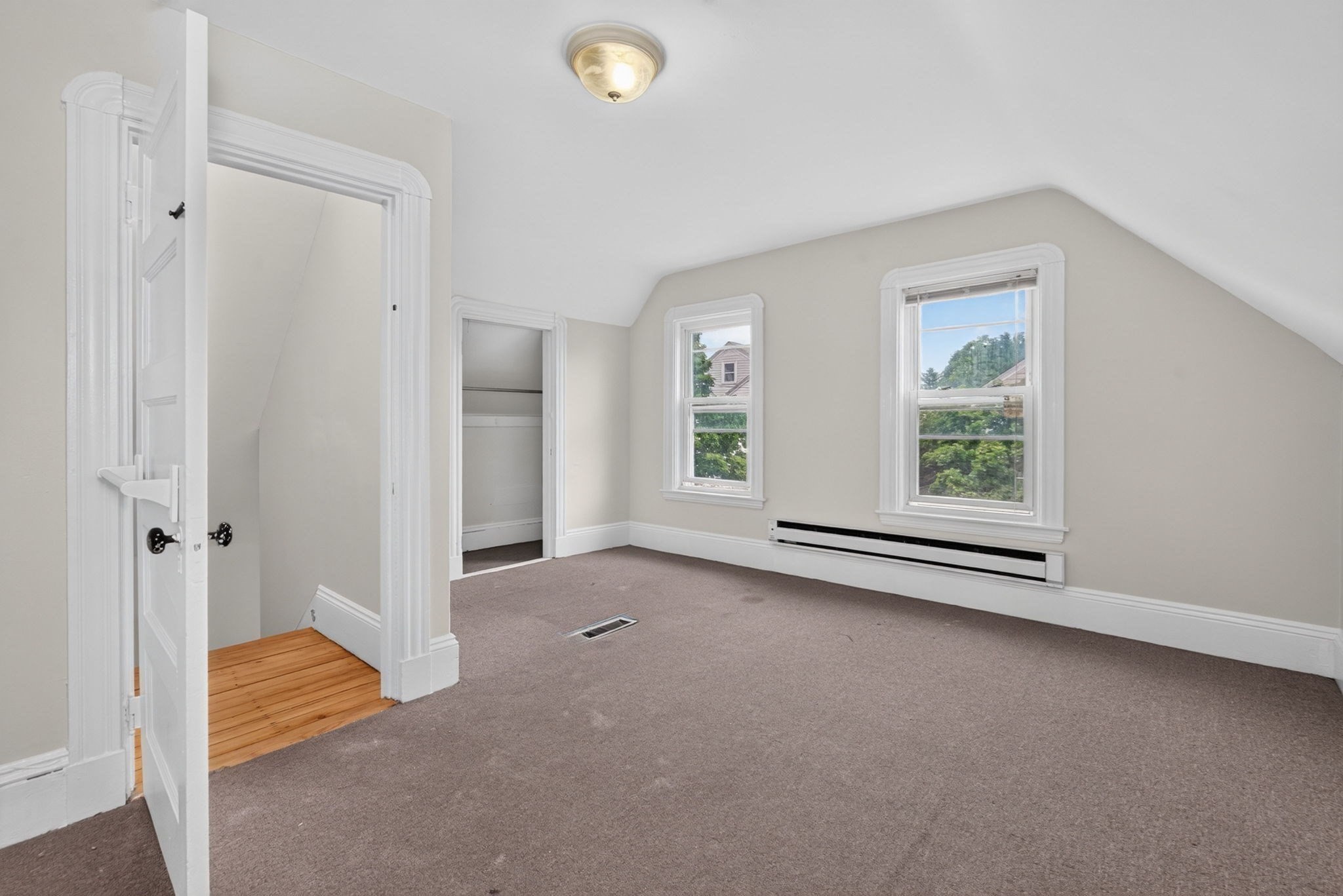 29-31 Victoria St Property Photo 27