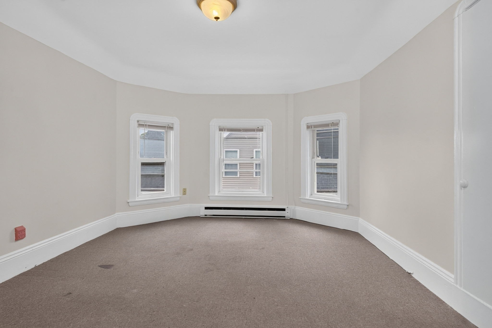 29-31 Victoria St Property Photo 28