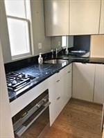 1619 Massachusetts Ave # 24 Property Photo 2