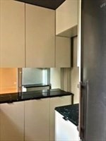 1619 Massachusetts Ave # 24 Property Photo 3