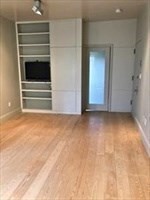 1619 Massachusetts Ave # 24 Property Photo 4