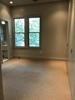 1619 Massachusetts Ave # 24 Property Photo 6