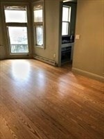 1619 Massachusetts Ave # 24 Property Photo 7
