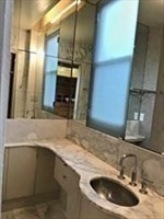 1619 Massachusetts Ave # 24 Property Photo 8