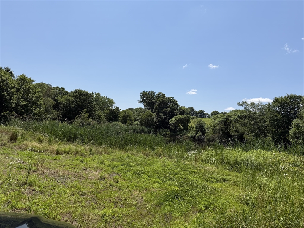0 Wine Rd Property Photo 1