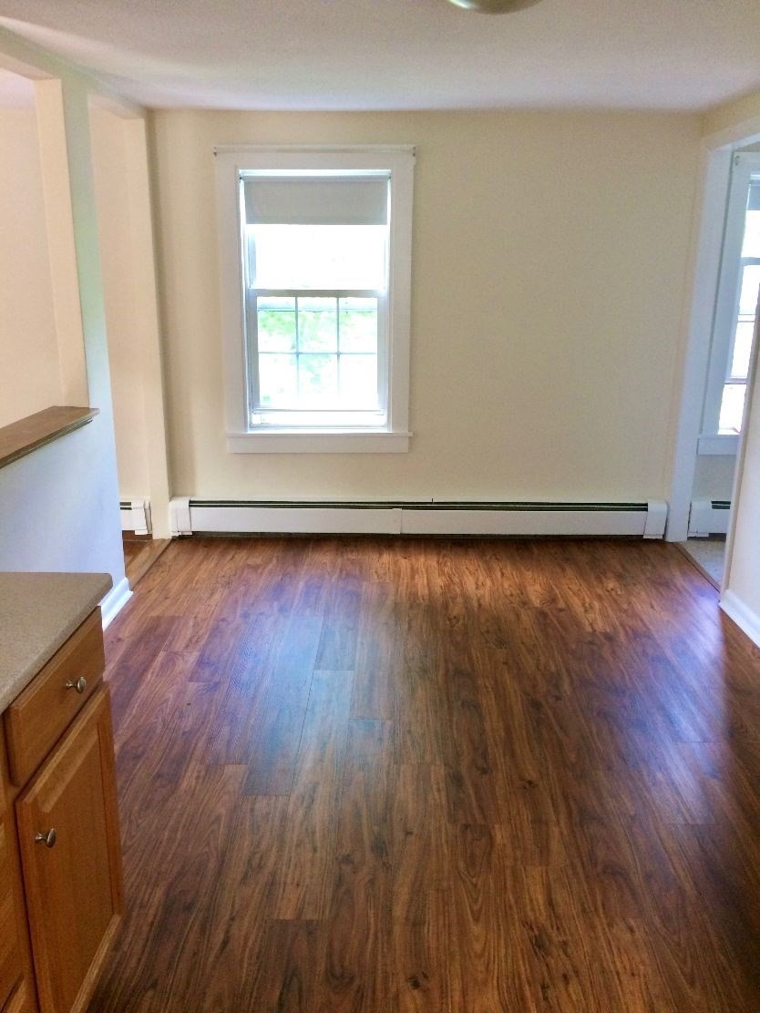283 Exchange Street # 2 Property Photo 6