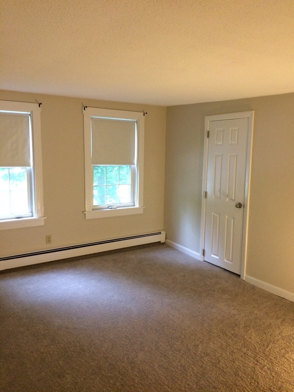 283 Exchange Street # 2 Property Photo 17
