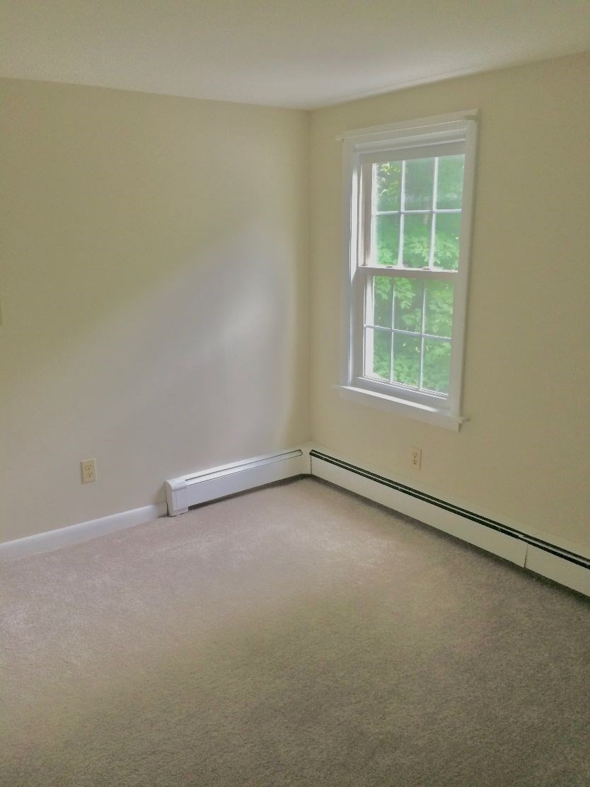 283 Exchange Street # 2 Property Photo 18