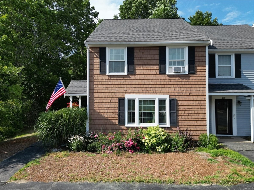 60 Pattison St # C18 Property Photo 1