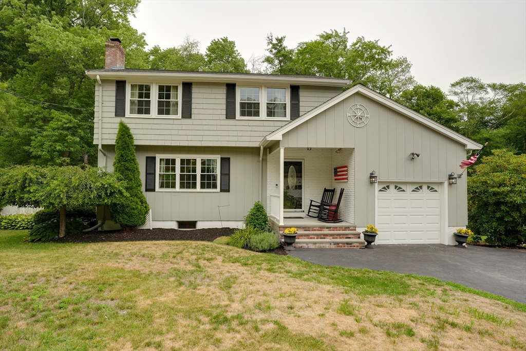 18 Hart St Property Photo 1