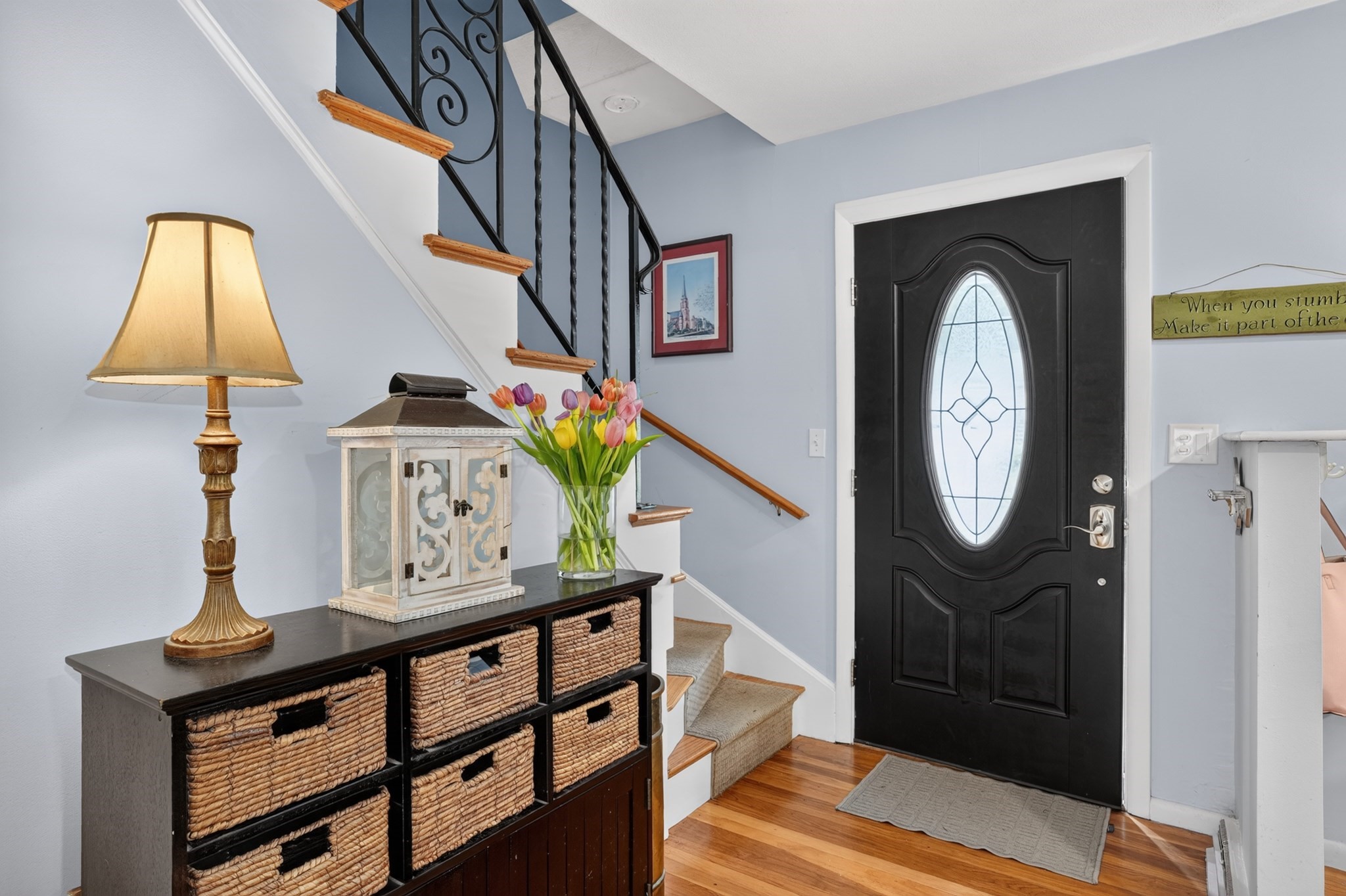 18 Hart St Property Photo 18
