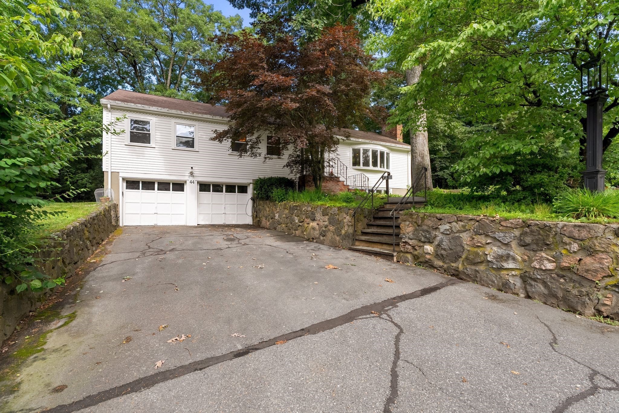 44 Windemere Rd Property Photo 2