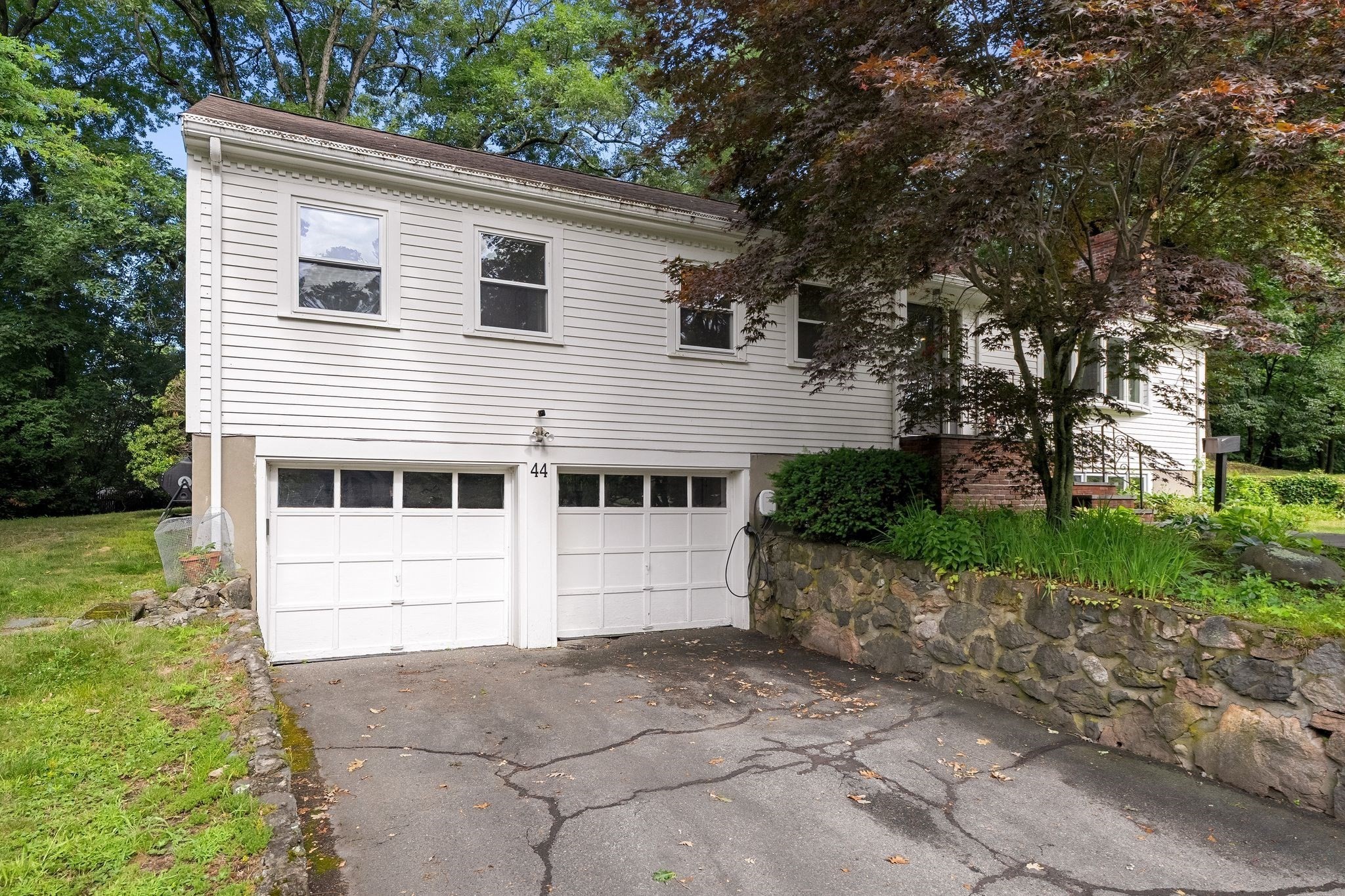 44 Windemere Rd Property Photo 3