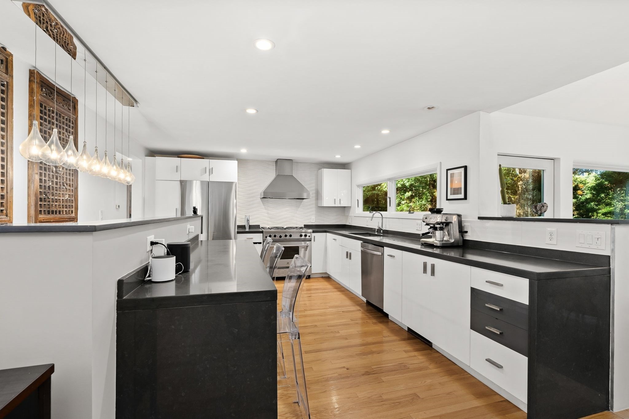 44 Windemere Rd Property Photo 11