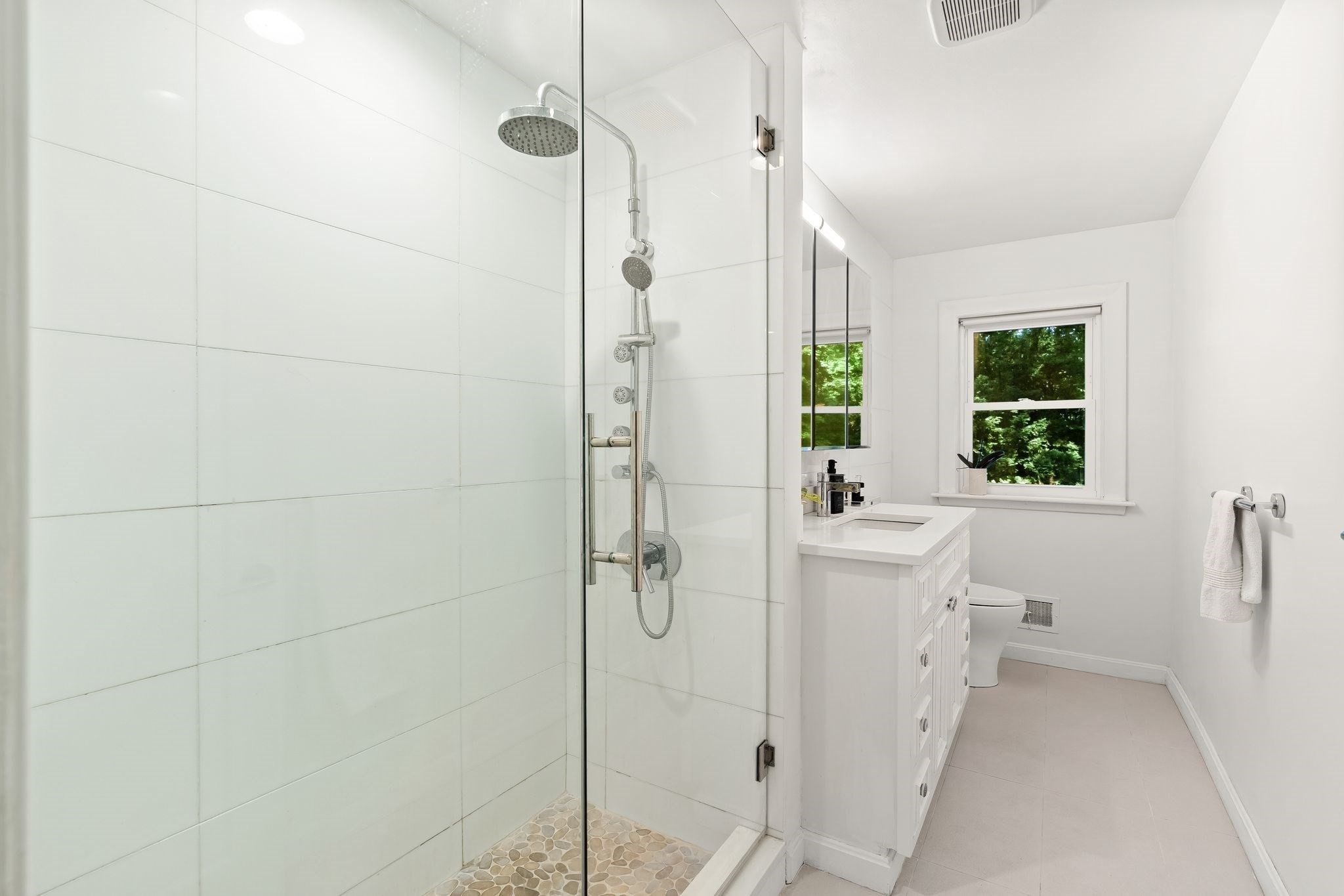 44 Windemere Rd Property Photo 25