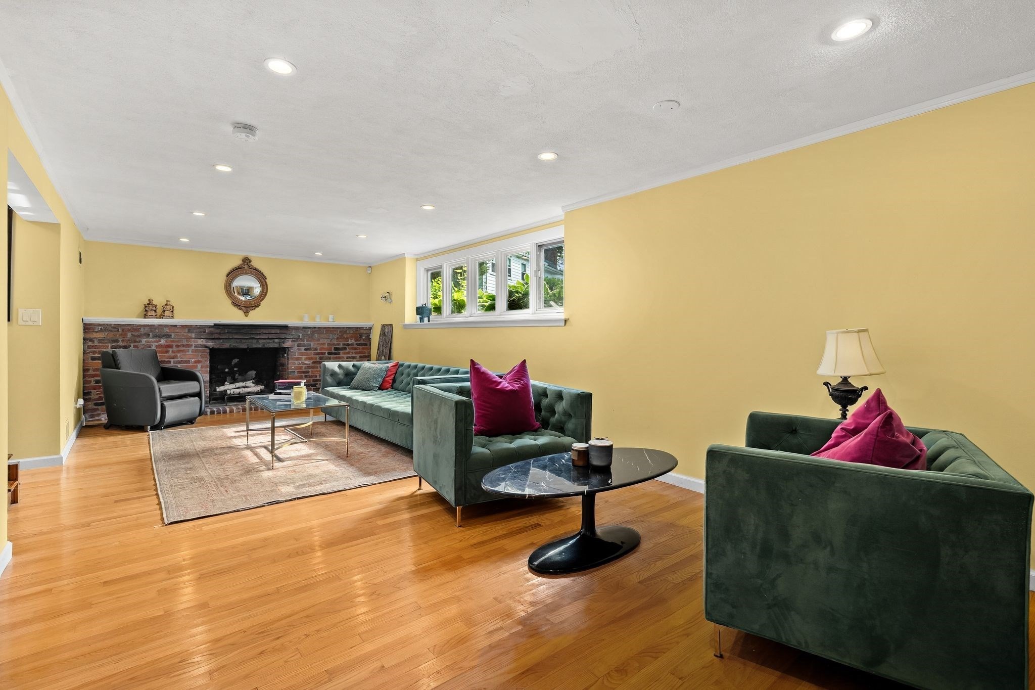 44 Windemere Rd Property Photo 30