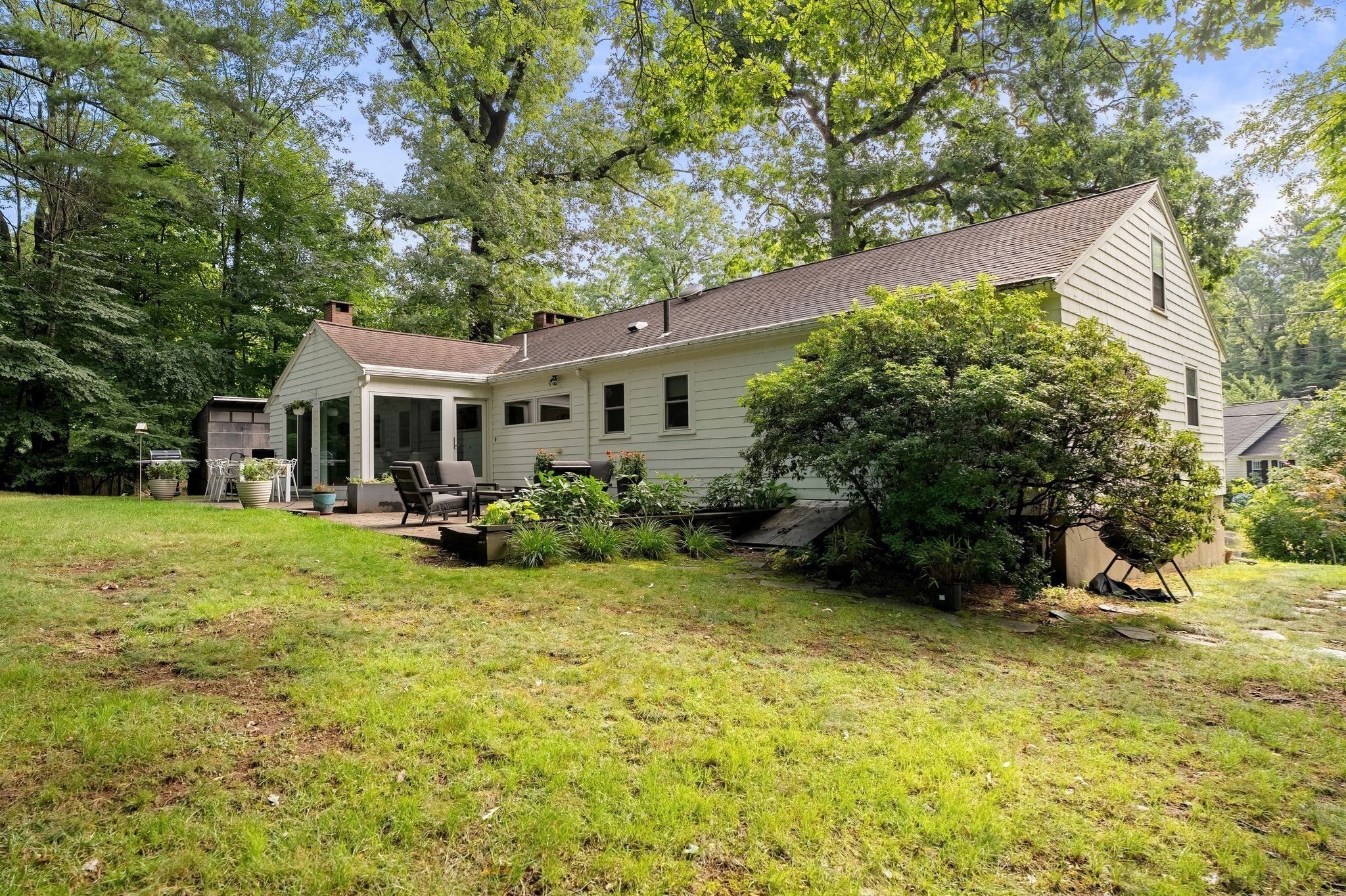 44 Windemere Rd Property Photo 32