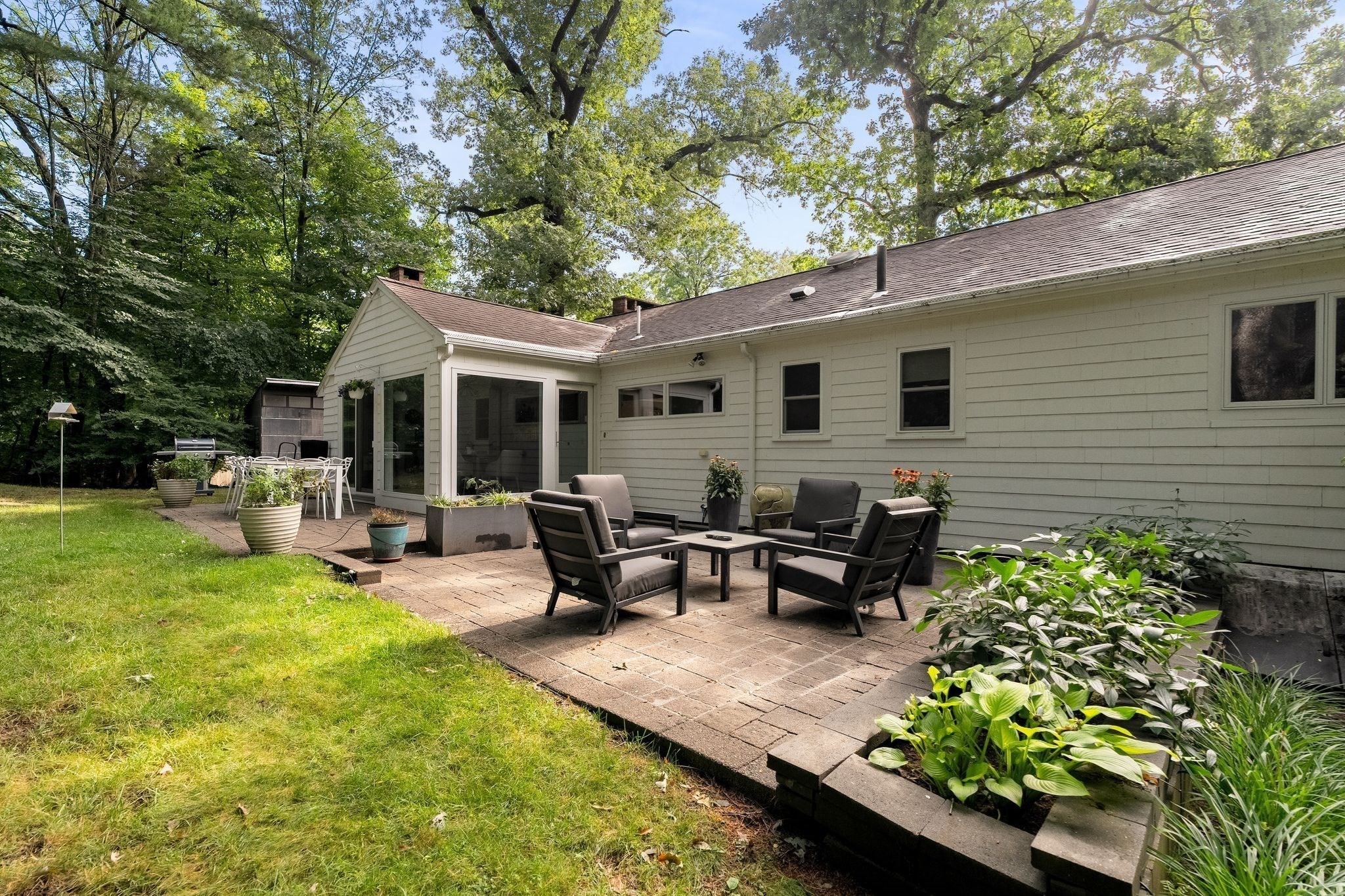 44 Windemere Rd Property Photo 33