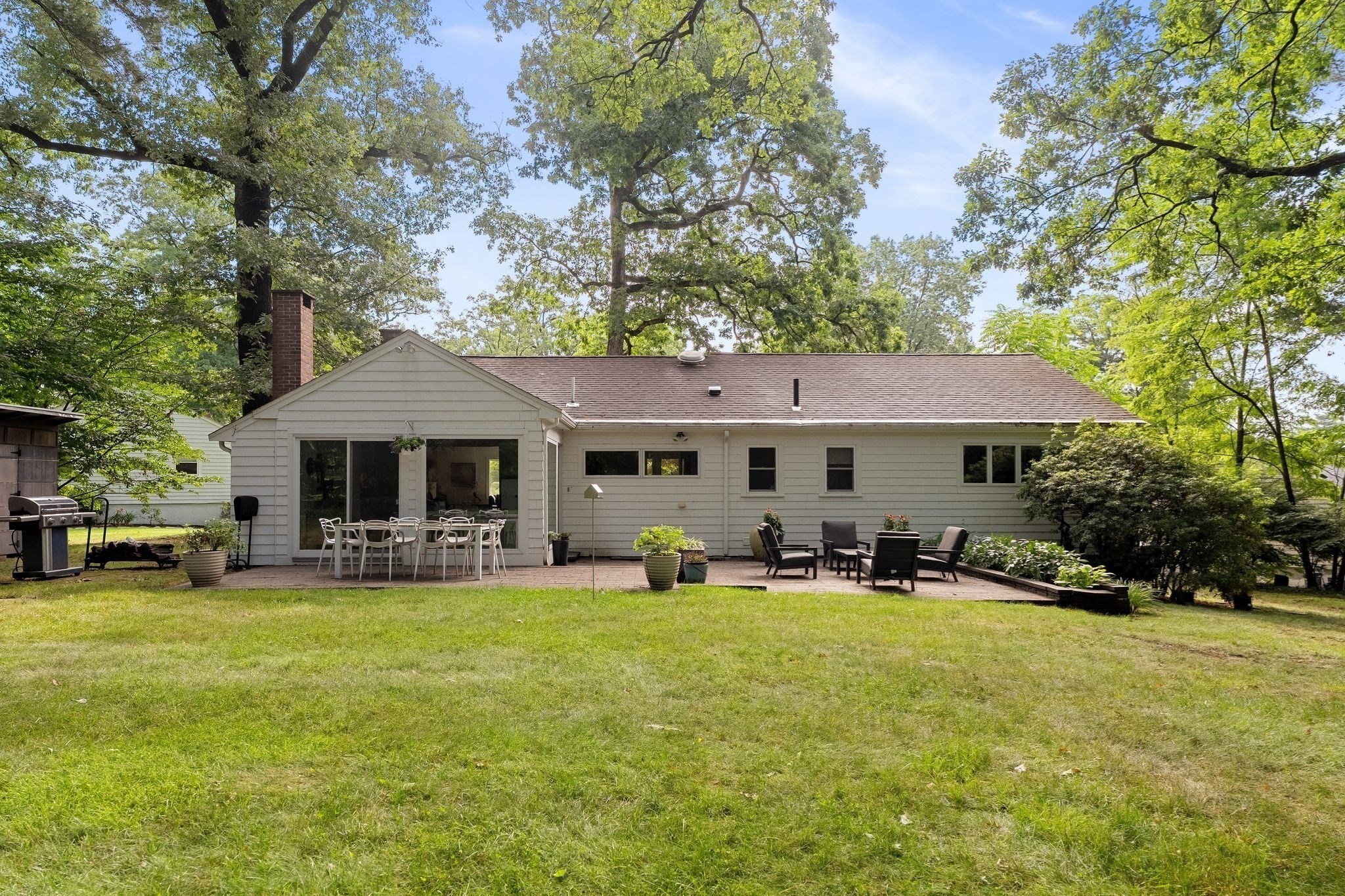 44 Windemere Rd Property Photo 35