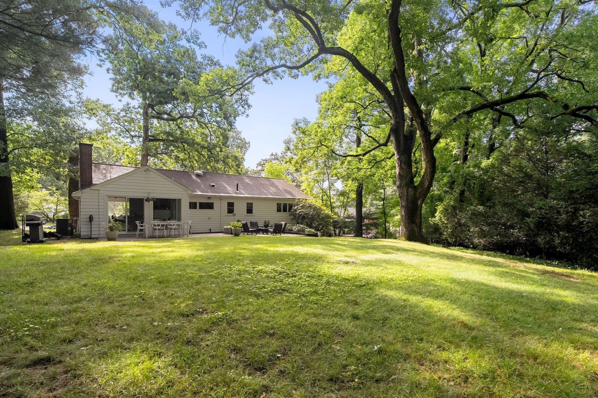 44 Windemere Rd Property Photo 36