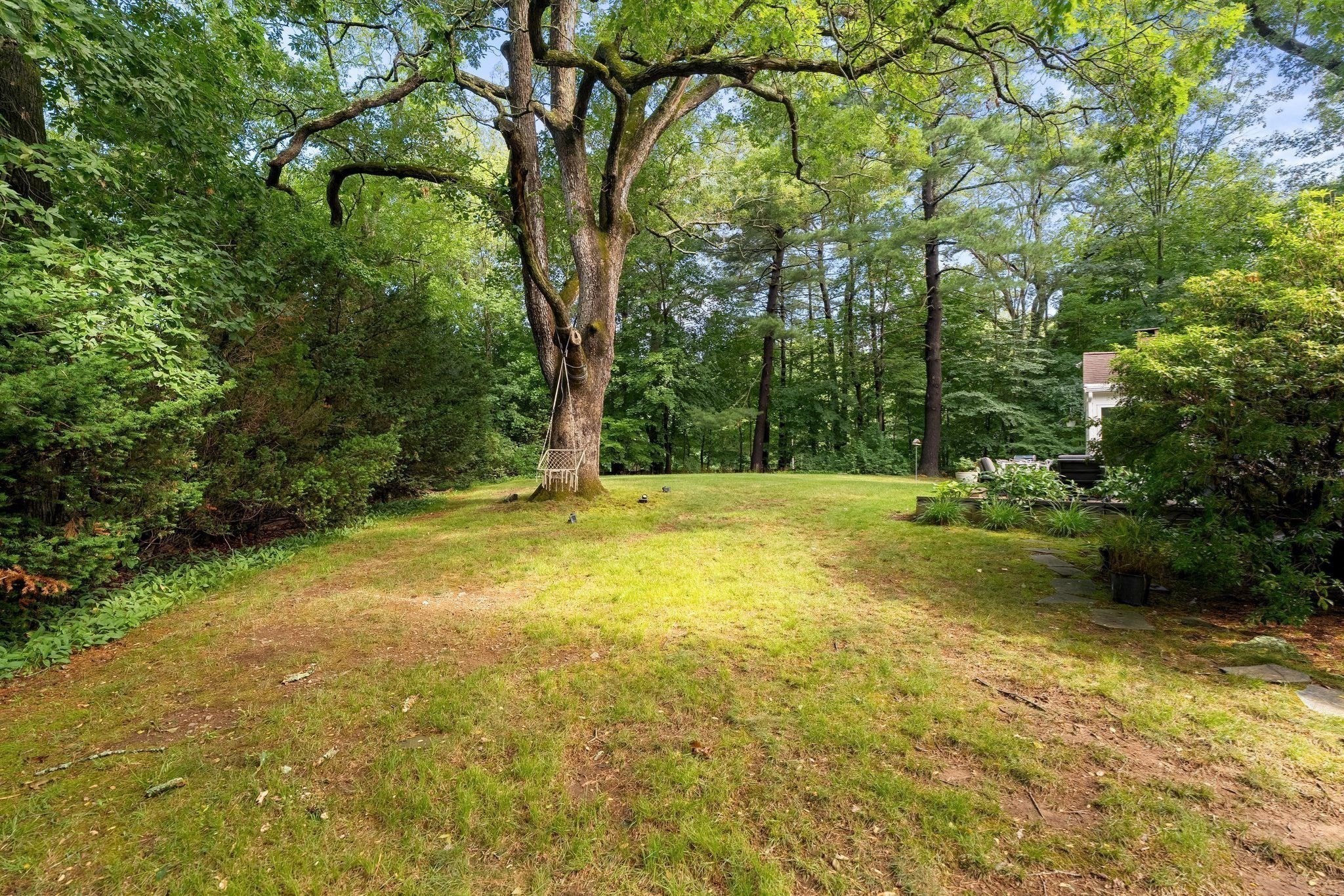 44 Windemere Rd Property Photo 37