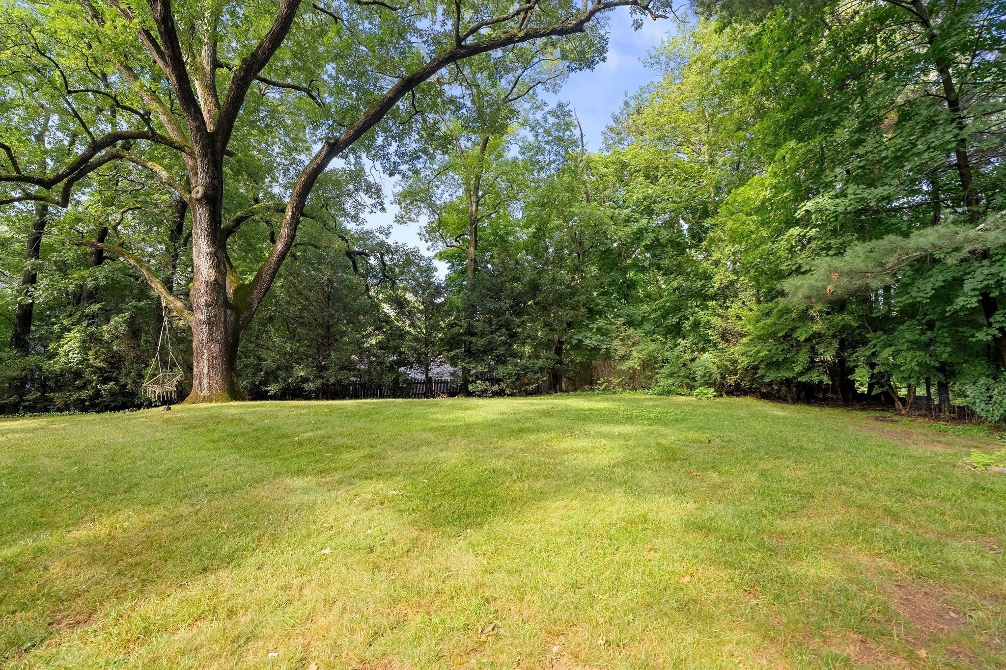 44 Windemere Rd Property Photo 38