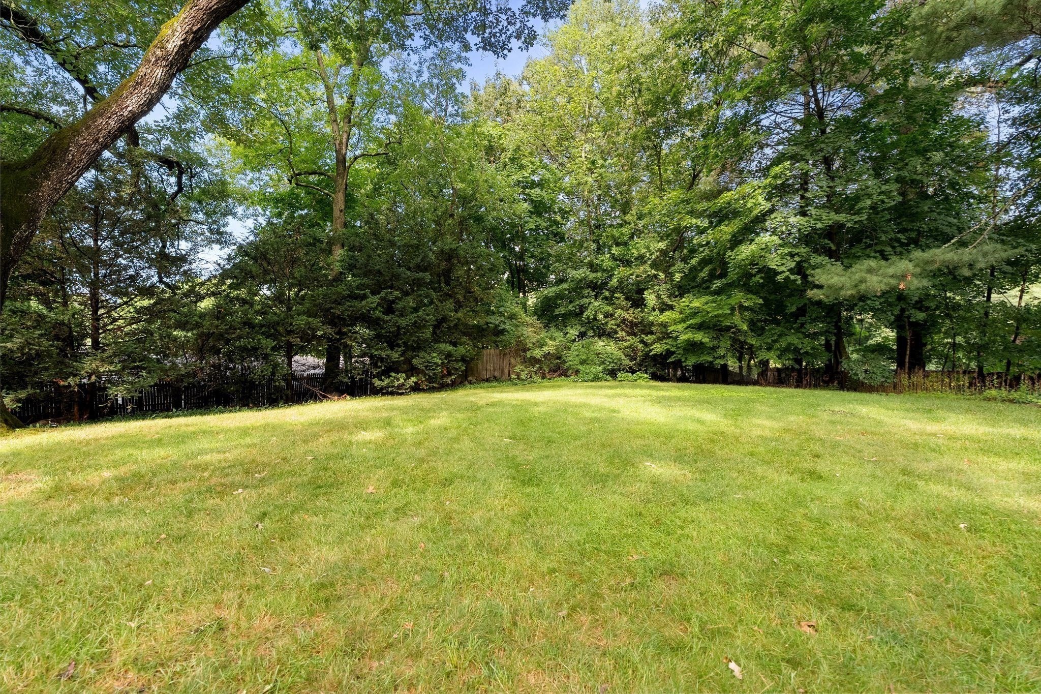 44 Windemere Rd Property Photo 39