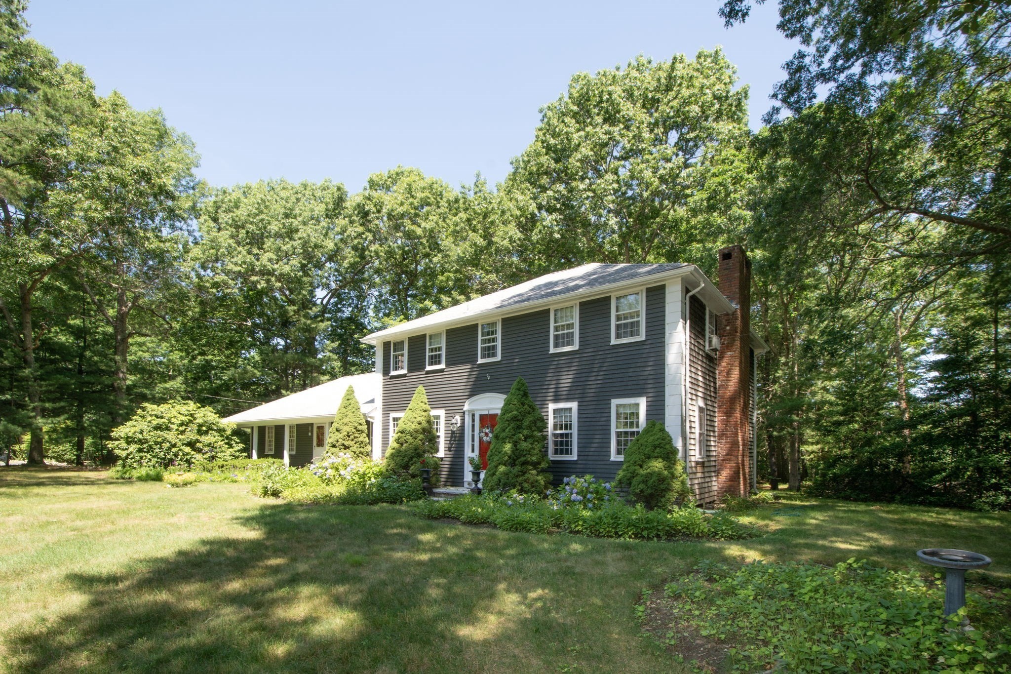 4 Old Forge Rd Property Photo 2