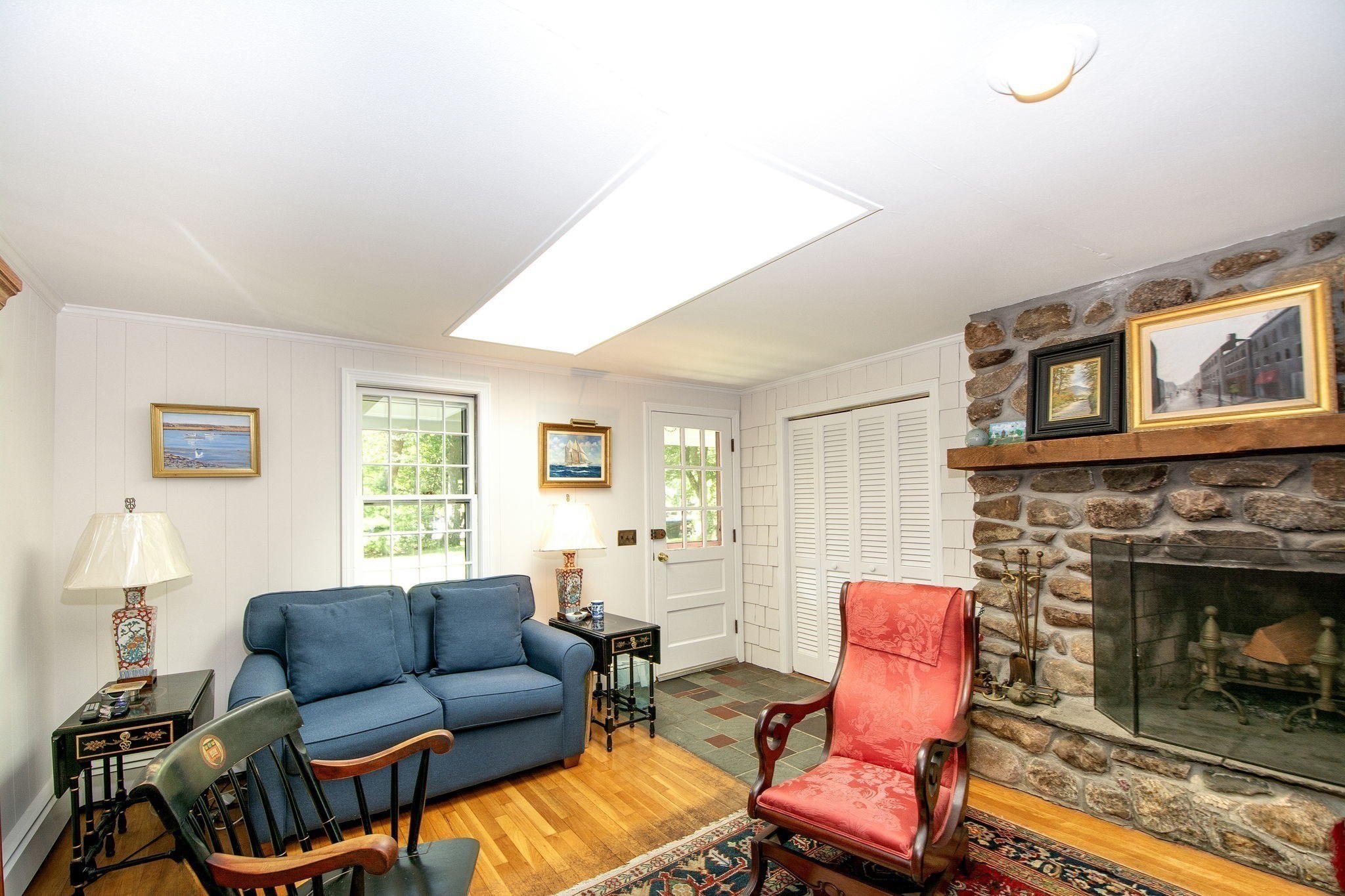 4 Old Forge Rd Property Photo 5