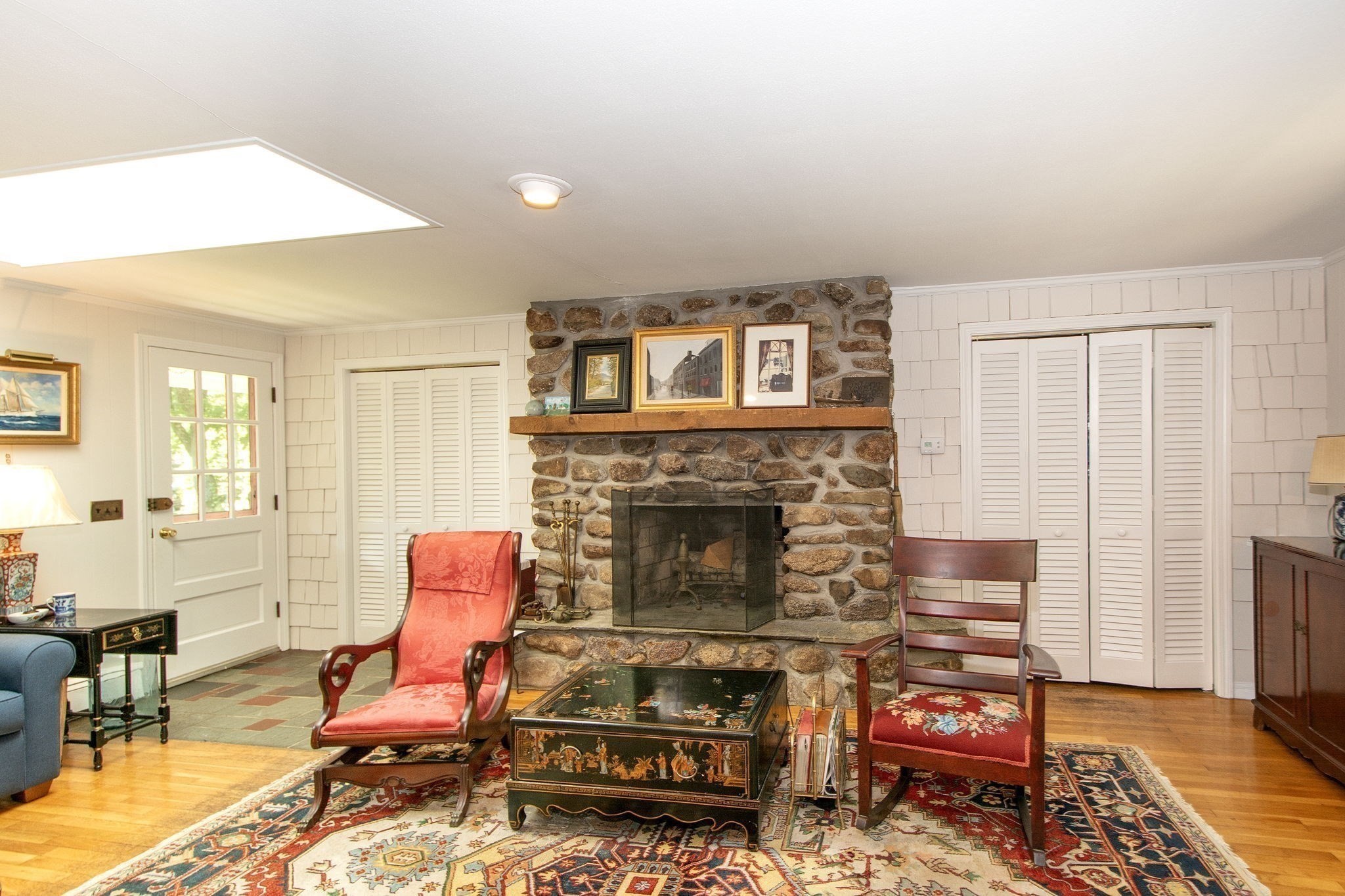 4 Old Forge Rd Property Photo 6