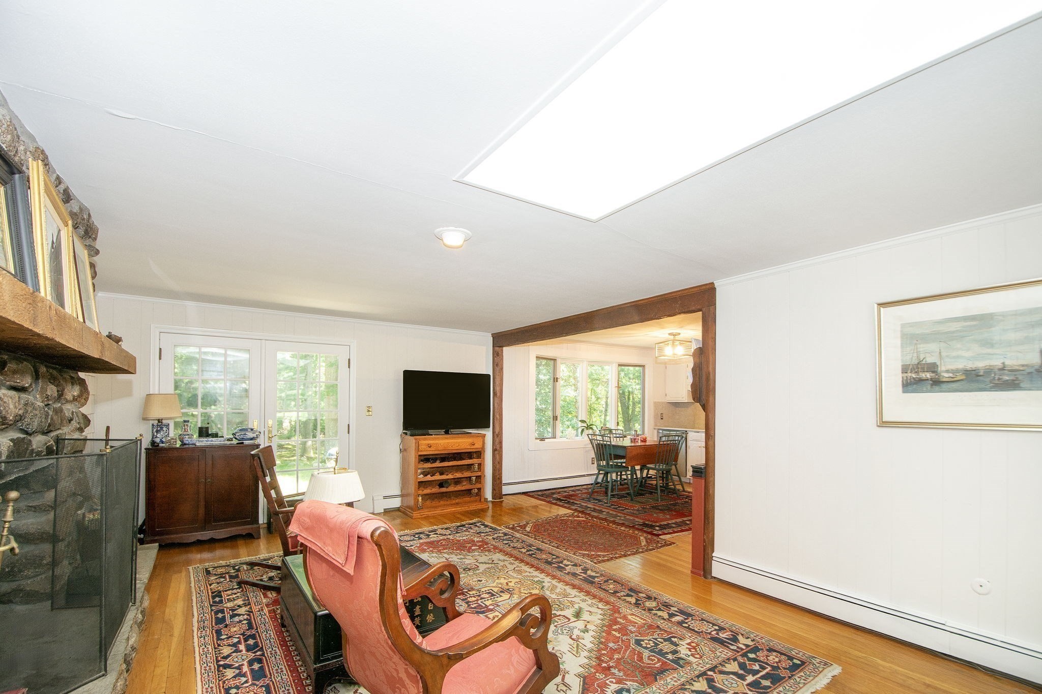 4 Old Forge Rd Property Photo 7