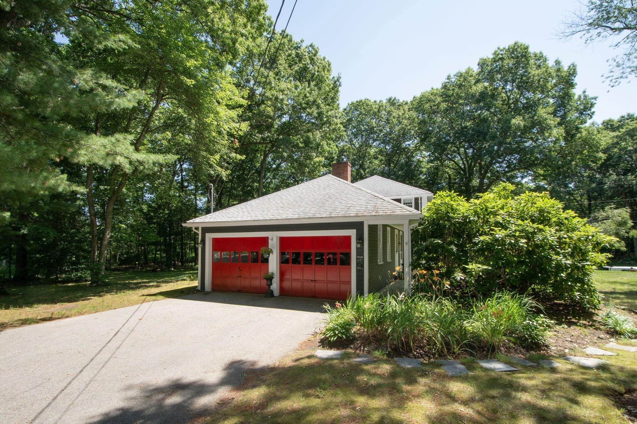 4 Old Forge Rd Property Photo 22