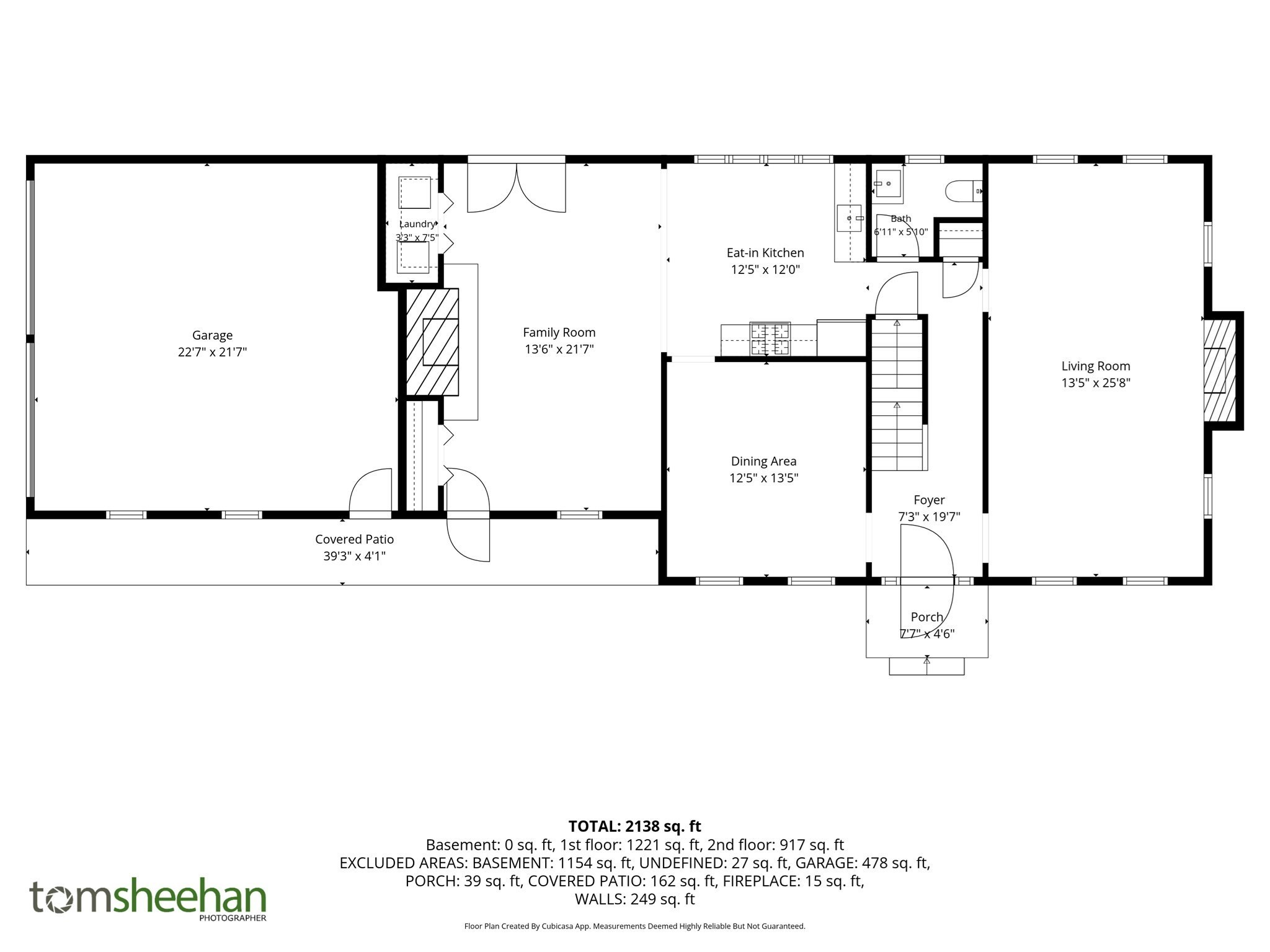 4 Old Forge Rd Property Photo 23
