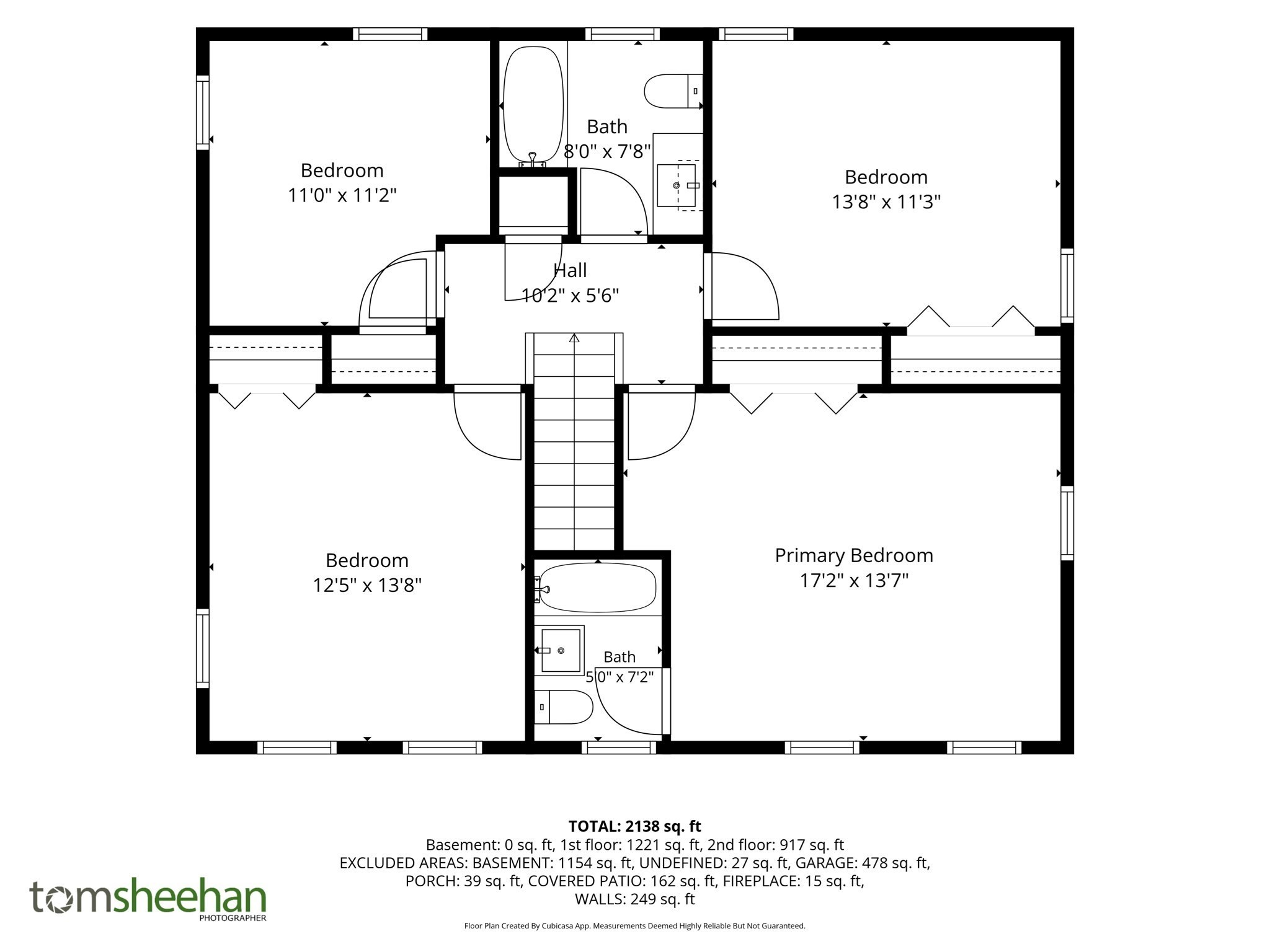 4 Old Forge Rd Property Photo 24