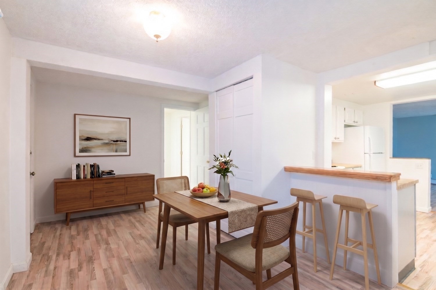 56 Warner St Property Photo 12