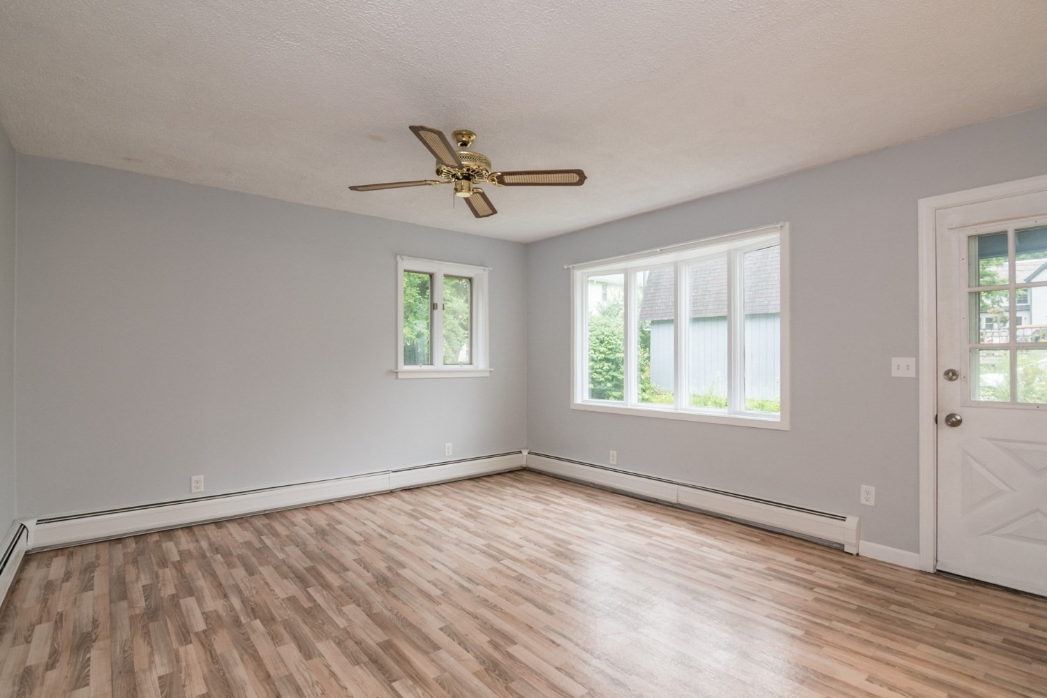 56 Warner St Property Photo 15