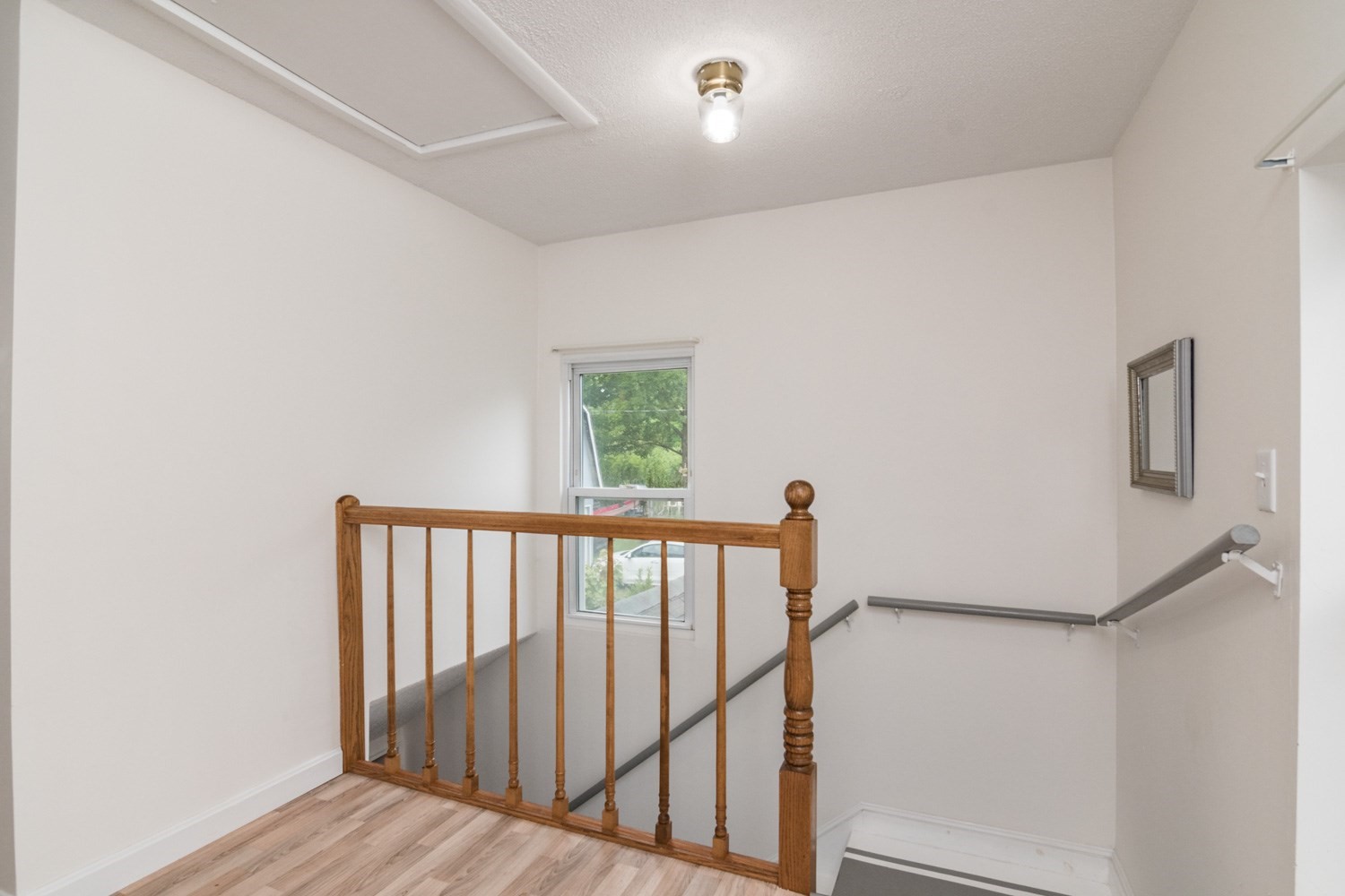 56 Warner St Property Photo 20