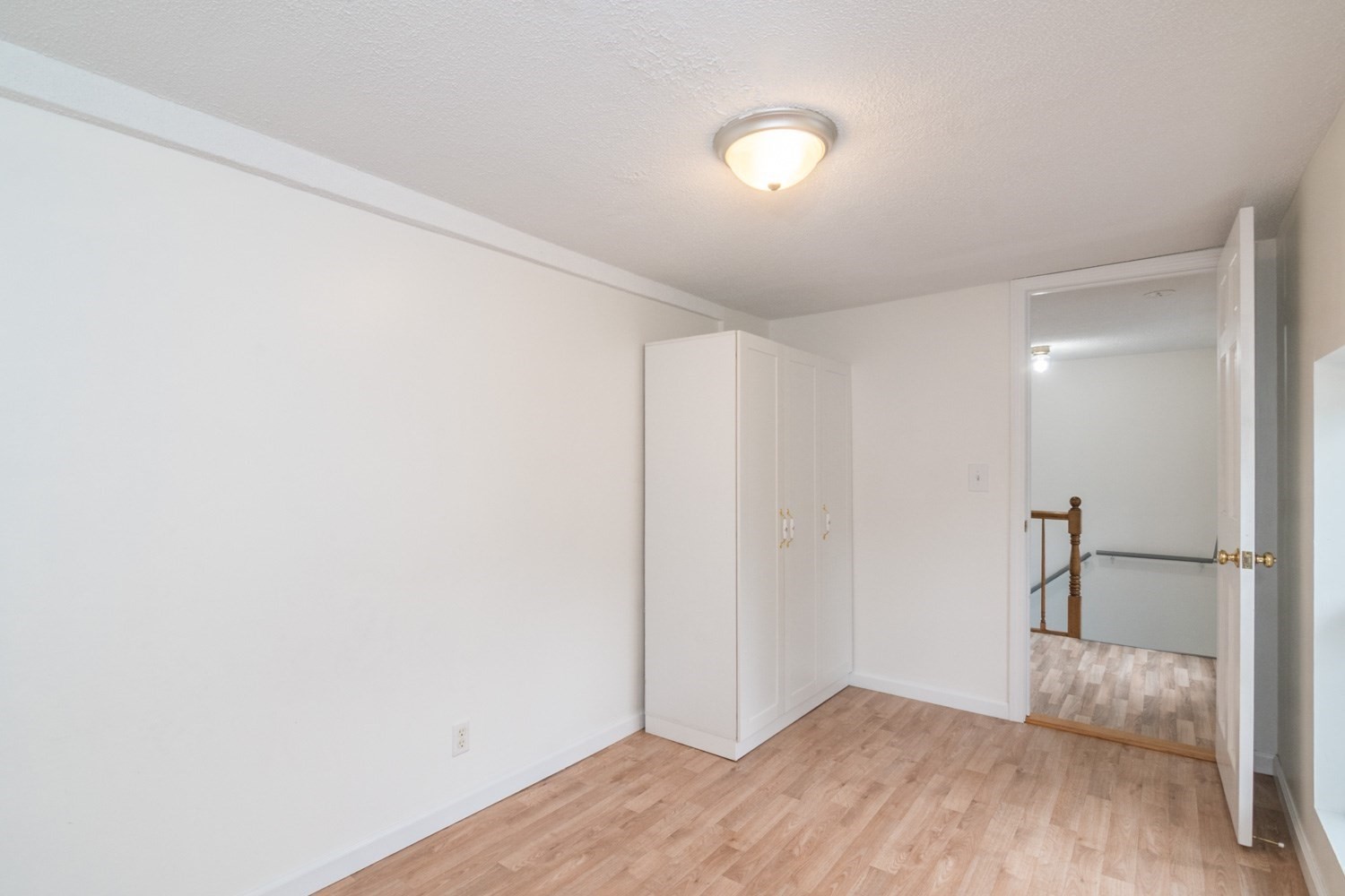 56 Warner St Property Photo 23