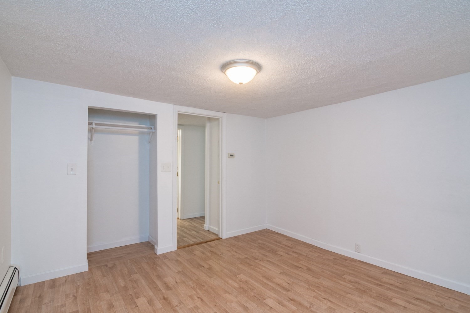 56 Warner St Property Photo 25