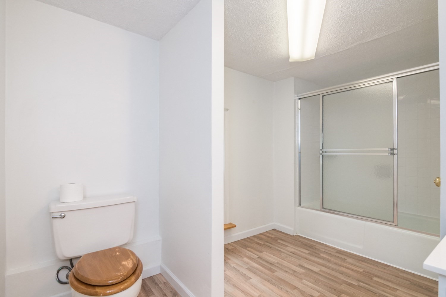 56 Warner St Property Photo 30